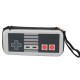 Nintendo Switch Estuche Viajero - Retro-Planetadevideojuegos-MANDALIBRE
