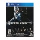 PS4 Juego Mortal Kombat XL Para PlayStat...-Planetadevideojuegos-MANDALIBRE