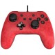CONTROL P/NINTENDO SWITCH SUPER MARIO-Planetadevideojuegos-Power A