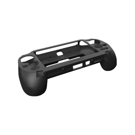 Gamepad Funda Protectora Con L2 R2 Trigg...-Planetadevideojuegos-Generic