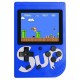 Gambox Sup Nintendo Mini Con 400 Juegos...-Planetadevideojuegos-3E