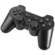 Controlador De Juegos Clásicos Para Play...