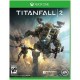 Titanfall 2 Xbox One