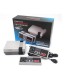 Consola Tipo Nes Retro Con 620 Juegos In...