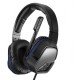 Diadema Afterglow LVL 3 Cable PlayStatio...