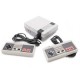 Consola de Videojuegos Portátil de dos t...
