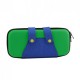 Nintendo Switch Estuche Viajero - Luigi