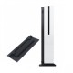 Xbox One S Base Vertical Secilla - Negro