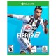 FIFA 19 Xbox One
