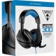Audifonos Turtle Beach Stealth 300  Negr...