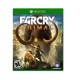 Xbox One Juego FarCry Primal
