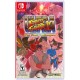 Ultra Street Fighter II: The Final Chall...