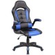 Sillón Estilo Gamer Free Fire Mod. JM-90...