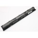 Bateria Para Hp  800050-001 Calidad A Fa...