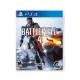 PS4 Juego Battlefield 4 Para PlayStation...