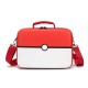Estuche para nintendo switch Maleta prot...
