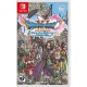 Dragon Quest XI S Echoes of an Elusive A...