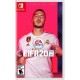 Preventa - FIFA 20 Standard Edition - Ni...