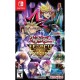 Yu-Gi-Oh Legacy of the Duelist Link Evol...