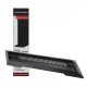 PS4 Slim Base Vertical Sencilla Para Pla...