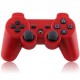 PS3 Control Genérico Para PlayStation 3...