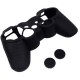 PS3 Funda Silicona Para PlayStation 3 -...