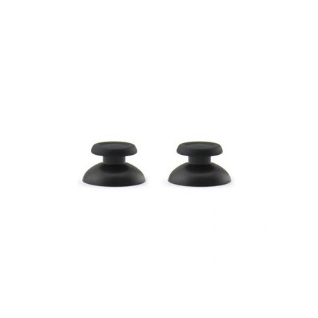 PS4 Joysticks 2 Pzas Palancas Para PlayS...-Planetadevideojuegos-MANDALIBRE