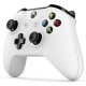 Control para XBOX  Mando Inalámbrico