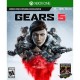 Gears 5 xbox one en Español (en D3 Gamer...-Planetadevideojuegos-Xbox