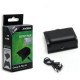 Xbox One / S / X Kit Carga Juega 400 mAh...-Planetadevideojuegos-MANDALIBRE