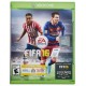 Xbox One Juego Fifa 2016-Planetadevideojuegos-MANDALIBRE