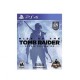 PS4 Juego Rise Of The Tomb Raider-Planetadevideojuegos-MANDALIBRE