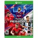 Videojuego eFootball PES 2020 Deportes E...-Planetadevideojuegos-Microsoft