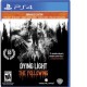 PS4 Juego Dying Light: The Following Enh...-Planetadevideojuegos-MANDALIBRE