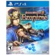 PS4 Juego Dynasty Warriors 8 Empires Par...-Planetadevideojuegos-MANDALIBRE