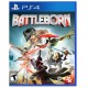 PS4 Juego Battleborn Para PlayStation 4-Planetadevideojuegos-MANDALIBRE