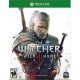 The Witcher 3 III Wild Hunt Xbox One Gam...-Planetadevideojuegos-Microsoft Xbox