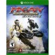 MX Vs. ATV: Supercross Encore Edition -...-Planetadevideojuegos-Microsoft