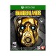 Borderlands: The Handsome Collection - X...-Planetadevideojuegos-Microsoft