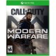 Call of Duty: Modern Warfare - Xbox One-Planetadevideojuegos-Microsoft