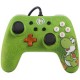 Wired Controller Super Mario Edition for...-Planetadevideojuegos-Power A