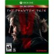 Metal Gear Solid V The Phantom Pain Day...-Planetadevideojuegos-Xbox