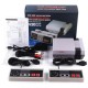 Consola Mini NES Retro 620 Juegos Clasic...-Planetadevideojuegos-Nintendo