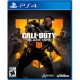 CALL OF DUTY BLACK OPS 4 PS4-Planetadevideojuegos-Activision