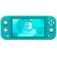 PREVENTA Consola Nintendo Switch Lite 32...-Planetadevideojuegos-Nintendo