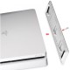 PS4 Slim Base Vertical Mágica Para PlayS...-Planetadevideojuegos-MANDALIBRE