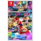 Videojuego Mario Kart 8 Deluxe Para Nint...-Planetadevideojuegos-Nintendo