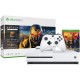 Consola Xbox One S 1TB - Anthem Bundle -...-Planetadevideojuegos-Microsoft