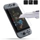 MICA CONSOLA NINTENDO SWITCH CRISTAL TEM...-Planetadevideojuegos-Shopeame