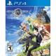 Sword Art Online: Hollow Realization Pla...-Planetadevideojuegos-Sony